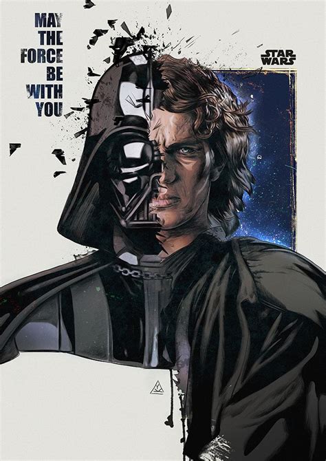 We did not find results for: Everything I Like | Star wars pictures, Vader star wars ...