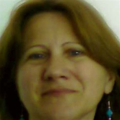 Fátima Pereira Professor Assistant Phd University Of Porto