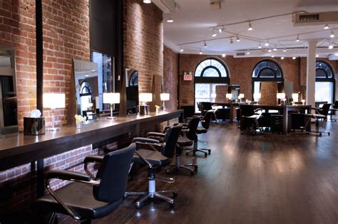 Salon SCK | Health and beauty in Upper West Side, New York