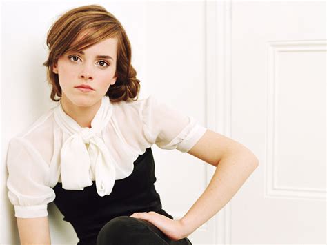Emma Watson HD Wallpaper DaftSex HD