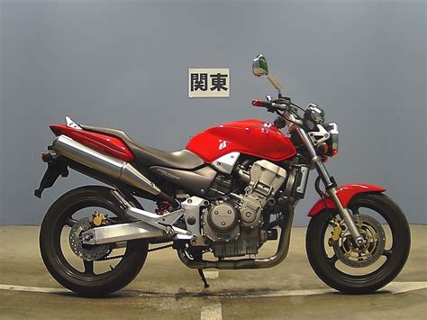 Hi, so that's my honda hornet 900 or cb919. Продажа HONDA HORNET 900 2002 SC48 статистика — MotoBAY.SU