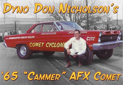 22 best images about dyno don nicholson on pinterest