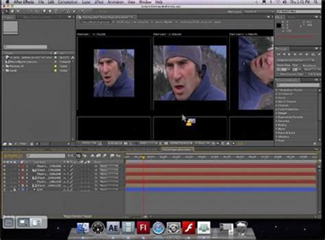 Are you looking for free after effects projects download over then 5000 free videohive after effects template for free download it now and enjoy. طريقة تثبيت برنامج Adobe After Effects CS4 مع الكراك