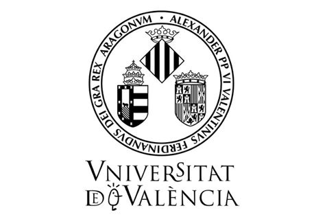 Estudiar En La Universitat De Valencia Carreras Y Admisión 2023