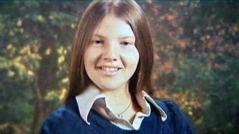 Massachusetts Woman Hopes Dna Solves Teenage Sisters 1978 Murder Fox News