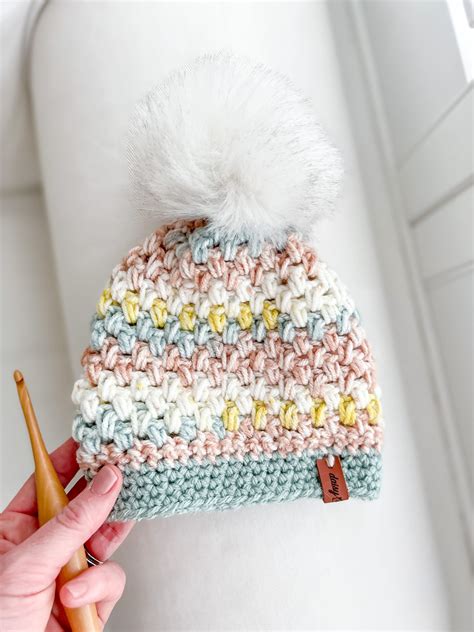 Crochet Patterns From Daisy Cottage Designs