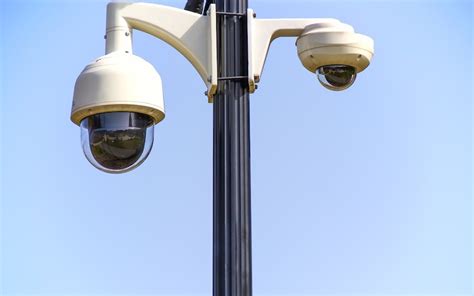 It is a web development platform that uses linux operating system, apache web server. The Singapore government seeks to install smart lamp posts ...