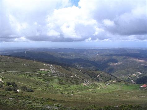 Check spelling or type a new query. Algarve, Portugal - 36 BEST places in Algarve + free map ...