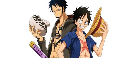 2560x1080 One Piece 2560x1080 Resolution Hd 4k Wallpapers Images Backgrounds Photos And Pictures