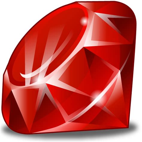 Ruby Png Image Purepng Free Transparent Cc0 Png Image Library