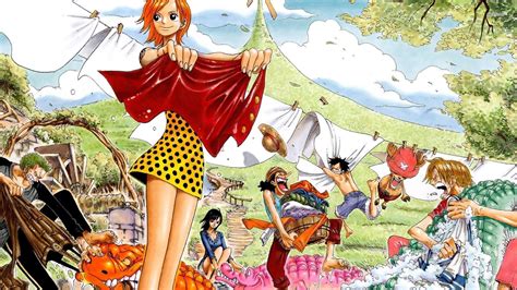 Free download 1920x1080 full hd (1080p) one piece wallpapers in high resolution. Anime Wallpaper HD: One Piece Robin Iphone Wallpaper