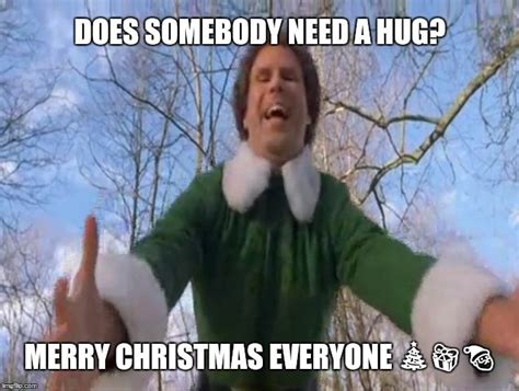 Pin By Katie Everett On Num Num Buddy The Elf Elf Memes The Elf