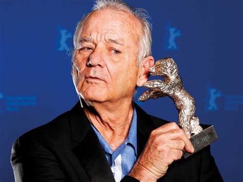 New Bill Murray Documentary Captures His Off Screen Antics Hollywood
