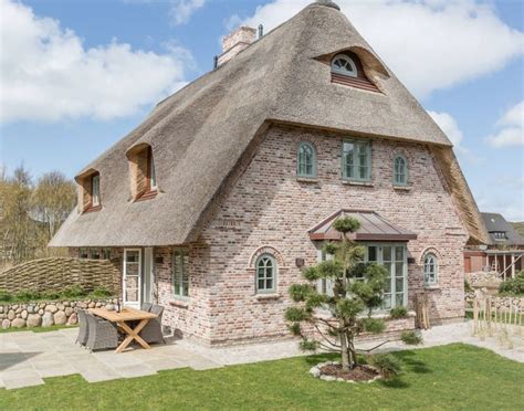 German Country Cottage From Interior Design Experts Homify