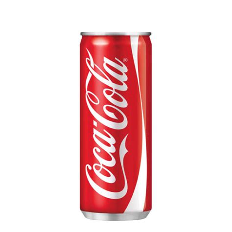 Coca cola malaysia containers are manufactured in a way that they can be easily recycled. Coca-Cola | Brands | Yong Wen