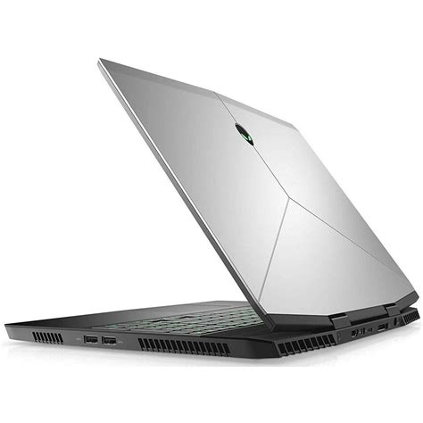 Dell Alienware M15 Fhd Gaming Laptop Core I7 8750h 16gb 1tb Hybrid