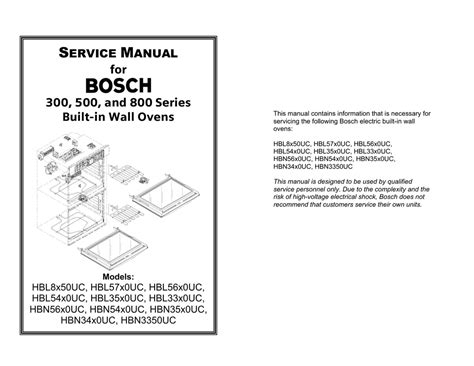 High quality digital detector truvo for your project. Bosch Double Oven Wiring Diagram - Wiring Diagram