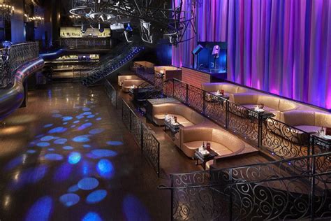 Maybe you would like to learn more about one of these? Dance Clubs on the Strip: Nightlife in Las Vegas