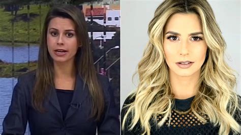 Daiane Dos Santos Antes E Depois
