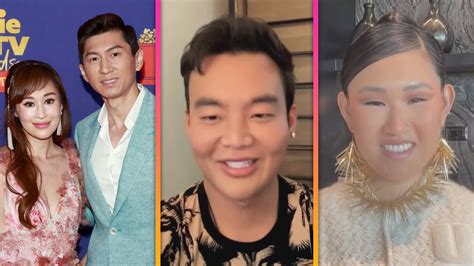 Bling Empire Cast REACTS to Chèrie and Jessey Quitting Show Over