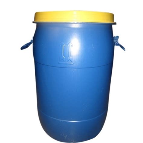 Hdpe Container Hdpe 200 Ltr Container Manufacturer From Nagpur
