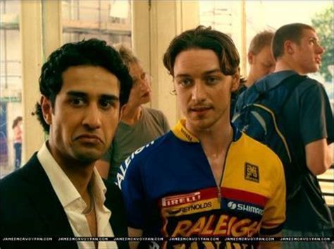 James mcavoy filmography including movies from released projects, in theatres, in production and upcoming films. McAvoy in "Wimbledon" - James McAvoy Image (19634757) - Fanpop