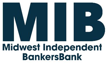 Midwest Independent BankersBank - Midwest Independent ...