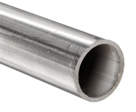 3 Inch Stainless Steel Pipe ~ Product Story