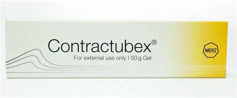 123317, москва, пресненская наб, 10, блок с, «башня на набережной». Acne treatment and remedy: What better for acne scar ...