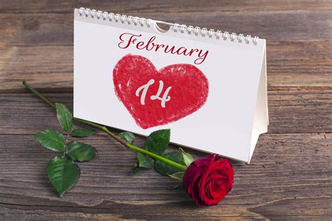 ¿Por qué se celebra el 14 de febrero el Día de San Valentín? | BBVA