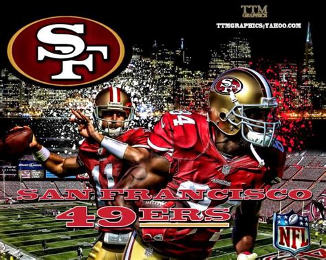 Free Download 49ers Wallpapers Hd Wallpapers 1600x1200 For Your