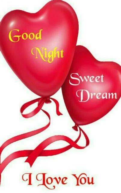Good Night Love You Good Night Babe Good Night Sleep Well Good Night Love Quotes Romantic