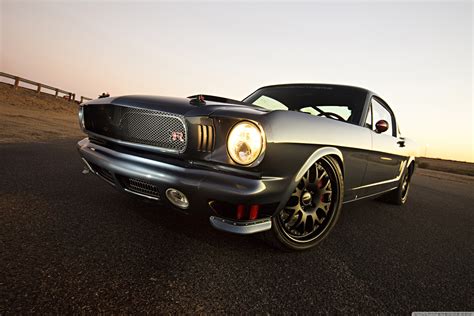 30 Classic Muscle Car Desktop Wallpaper Background Car Sos Quality