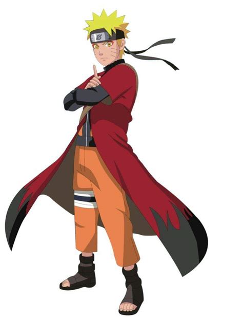 Evolution Of Naruto Uzumaki Naruto Amino