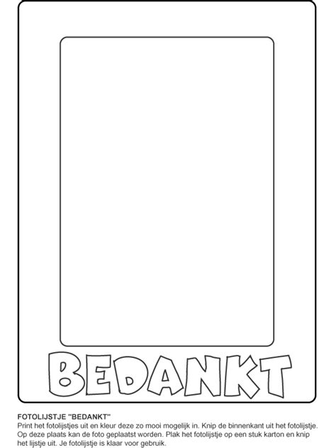 Kleurplaten Meester En Juffendag