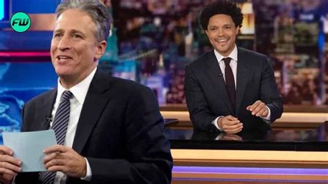The King Has Returned Jon Stewart Confirmed To Return For The Daily