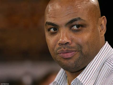 Charles barkley is an american retired professional basketball player who currently works as an analyst for inside the nba. Charles Barkley: Move the NBA All-Star Game If HB 2 Isn't ...