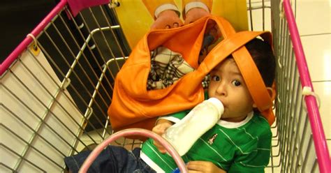Misalnya yang dicari adalah air. NOTA-NOTA PISMP PJ: Diet dan nutrisi makanan untuk kanak-kanak