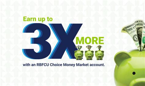 Rbfcu issues credit and debit cards in united states under a total of two different issuer identification numbers, or iins (also called bank identification numbers, or bins). Banking, Auto, Loans, Credit Cards, Mortgages | RBFCU - Texas