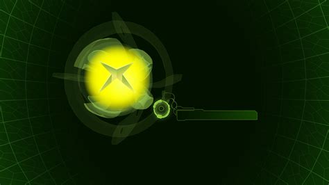 Original Xbox Wallpapers Top Free Original Xbox Backgrounds