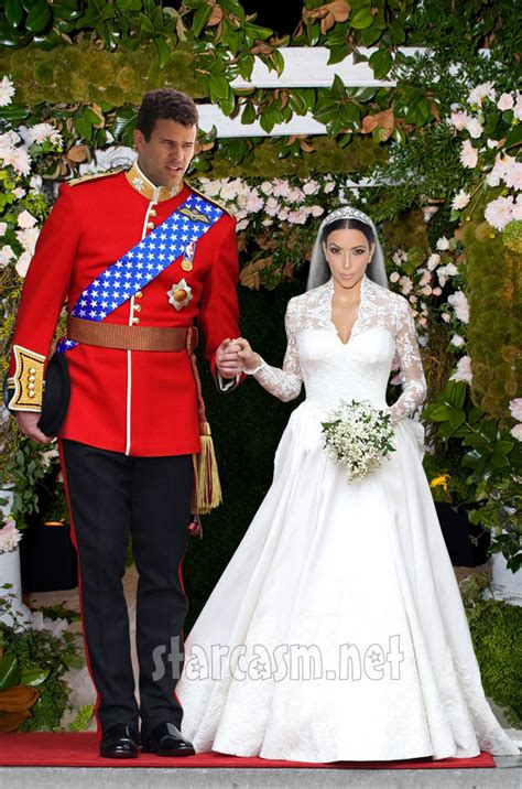 REPORT Kris Humphries' proposal to Kim Kardashian was ...