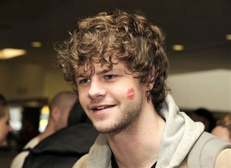 Jay Mcguiness The Wanted Photo 32635812 Fanpop