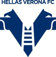 Christian blank may 11, 2021. Hellas Verona F.C. - Wikipedia