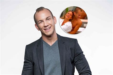 The fourth series of promi big brother started on 2 september 2016 and ended on 16 september 2016. Promi Big Brother: Franks mieses Spiel mit Jessica | GALA.de