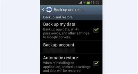 Android Backup The Definitive Guide 2018 Best Apps And How To