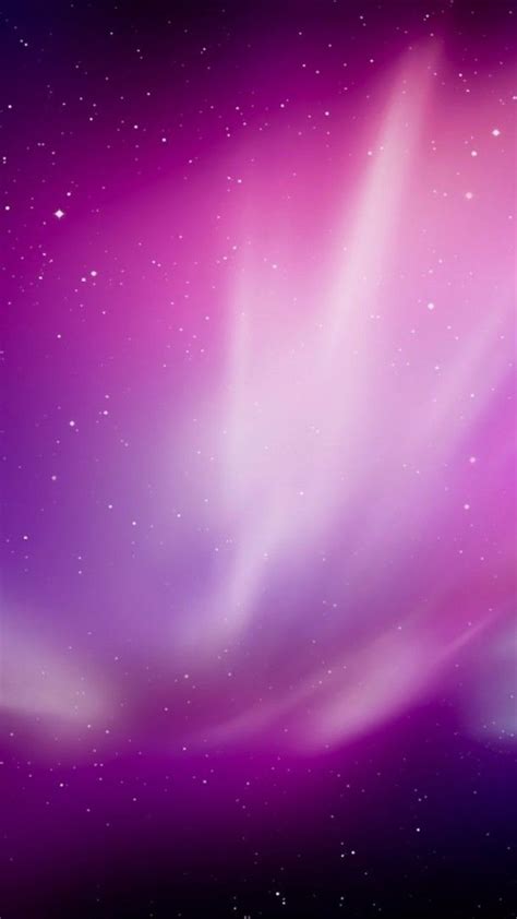 100 Hd Phone Wallpapers For All Screen Sizes