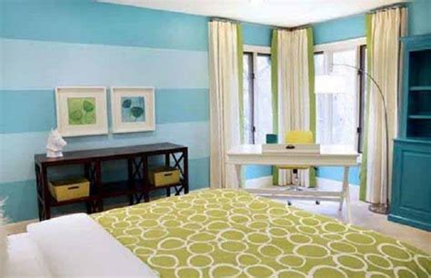 Aplikasi Warna Cat Kamar Tidur Minimalis Untuk Cewek Dan Cowok - Kumpulan Cara Praktis