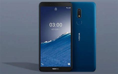 Advanced users have the chance to test out exciting new features that are still under development for the next release of opera mini. Daftar 10 HP Nokia Terbaru, Pilihan Terbaik Maret 2021