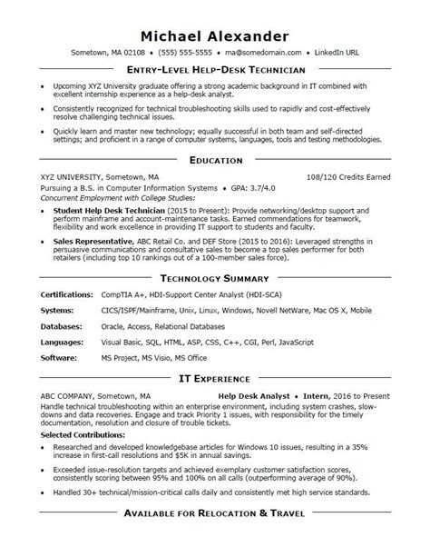 An acting resume sample better than most. Resume Templates Beginner - Resume Templates