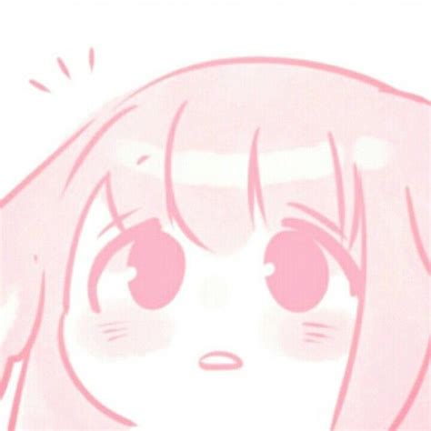 ˗ˏˋ ♡ Pinterest Sugarxcookieee ♡ ˎˊ˗ Aesthetic Anime Pink Art